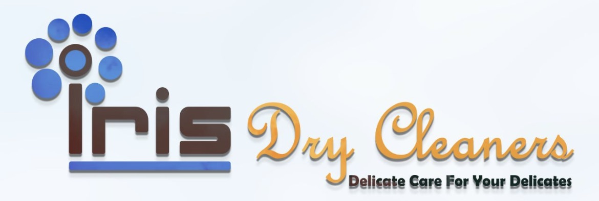 IRIS.com