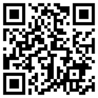 Install App Iris Dry Cleaners 